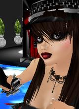 Guest_1Pandora11