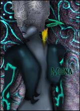 Midna