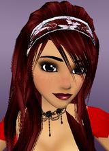 avpic