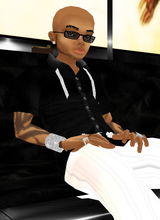 avpic