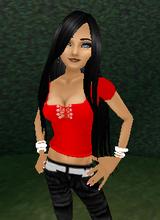 Guest_princess00ggg