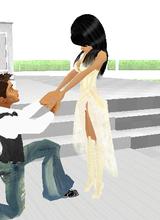 Guest_lamlola