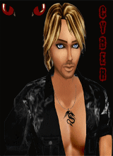 avpic