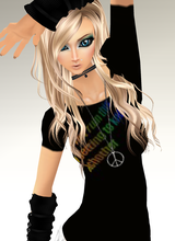 avpic
