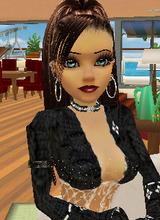 Guest_kimbbery