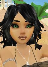 avpic