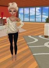 avpic