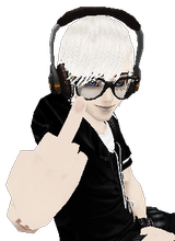 Guest_Chrisyuxi