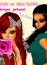avpic