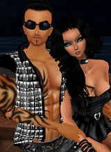 avpic