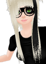 avatar picture