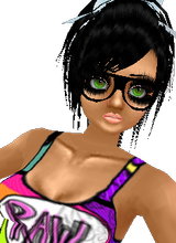 Guest_iiPansy