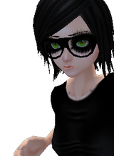 Guest_iiPansy