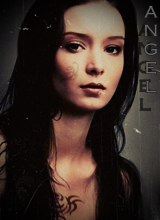 number1evilangel