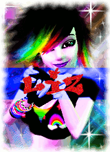 Guest_Lizzielolz