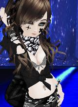 avpic