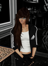 avpic