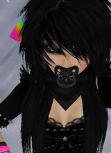 Guest_Deviaa1