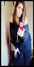 avpic