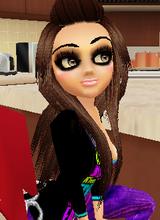 Avatar pic