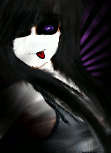 badalex10