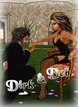 debkwi