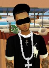 Guest_ifresh1123