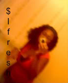 Avatar pic