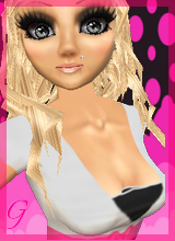 Glampriincess02