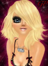 Glampriincess02