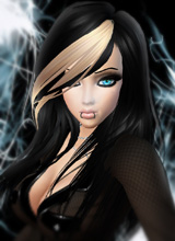 avpic