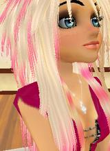 Guest_Xxsom