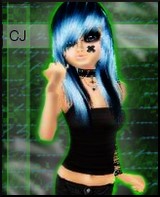 AuzzieGirl101