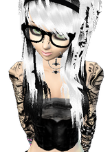 avpic