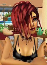 Guest_Abbagailx