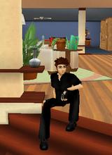 Guest_adam0154