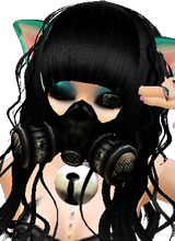 Guest_lxDreamerxl