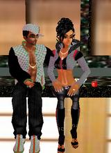 avpic