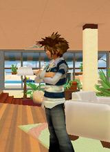 Guest_ashmetyr