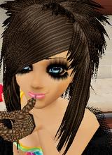 avpic