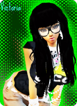 avpic