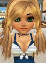 avpic