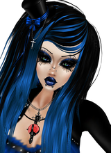 avpic