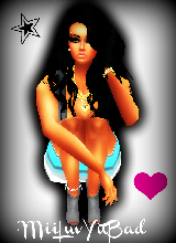 avpic