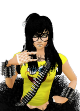 avpic