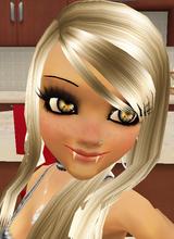Avatar pic