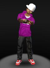 Guest_kevin7273