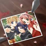avpic