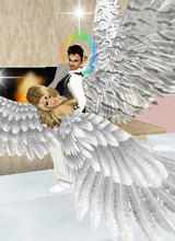 avpic