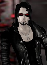 avpic